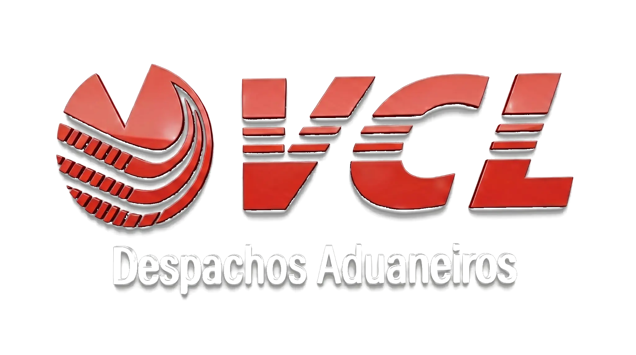 VCL Despachos Aduaneiros